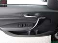 BMW 118 118 SPORT LINE AUT,LED,NAVI,METALLIC,PDC,18ZOLL Negru - thumbnail 13