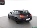 BMW 118 118 SPORT LINE AUT,LED,NAVI,METALLIC,PDC,18ZOLL Negru - thumbnail 3