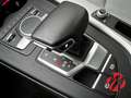 Audi A5 Sportback 40 TDI 2.0 PANO LEDER NAVI V.Cockpit Noir - thumbnail 26