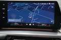 BMW 218 i Active Tourer M Sportpaket *AHK.LEDER.NAVI* Gris - thumbnail 8