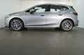 BMW 218 i Active Tourer M Sportpaket *AHK.LEDER.NAVI* Gris - thumbnail 4