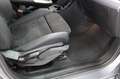BMW 218 i Active Tourer M Sportpaket *AHK.LEDER.NAVI* Gris - thumbnail 6