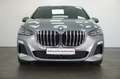 BMW 218 i Active Tourer M Sportpaket *AHK.LEDER.NAVI* Gris - thumbnail 3