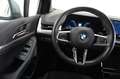 BMW 218 i Active Tourer M Sportpaket *AHK.LEDER.NAVI* Gris - thumbnail 9