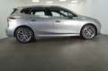BMW 218 i Active Tourer M Sportpaket *AHK.LEDER.NAVI* Gris - thumbnail 5