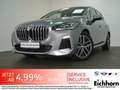 BMW 218 i Active Tourer M Sportpaket *AHK.LEDER.NAVI* Gris - thumbnail 1
