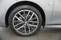 BMW 218 i Active Tourer M Sportpaket *AHK.LEDER.NAVI* Gris - thumbnail 10