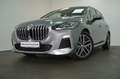 BMW 218 i Active Tourer M Sportpaket *AHK.LEDER.NAVI* Gris - thumbnail 2
