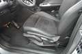 BMW 218 i Active Tourer M Sportpaket *AHK.LEDER.NAVI* Gris - thumbnail 7