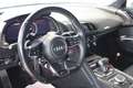 Audi R8 Coupe V10 quattro plus Grün - thumbnail 16