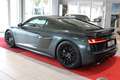 Audi R8 Coupe V10 quattro plus Grün - thumbnail 3