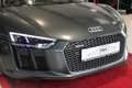 Audi R8 Coupe V10 quattro plus Grün - thumbnail 12
