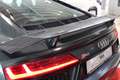 Audi R8 Coupe V10 quattro plus Grün - thumbnail 7