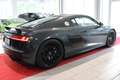 Audi R8 Coupe V10 quattro plus Grün - thumbnail 10