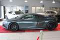 Audi R8 Coupe V10 quattro plus Grün - thumbnail 2