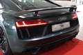 Audi R8 Coupe V10 quattro plus Grün - thumbnail 4