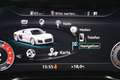 Audi R8 Coupe V10 quattro plus Grün - thumbnail 25
