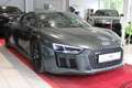 Audi R8 Coupe V10 quattro plus Grün - thumbnail 11