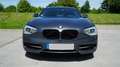 BMW 116 116i Sport Line TÜV 11/2026 - thumbnail 3