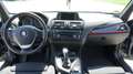 BMW 116 116i Sport Line TÜV 11/2026 - thumbnail 11