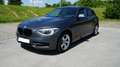 BMW 116 116i Sport Line TÜV 11/2026 - thumbnail 9