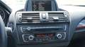 BMW 116 116i Sport Line TÜV 11/2026 - thumbnail 14