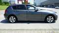 BMW 116 116i Sport Line TÜV 11/2026 - thumbnail 10