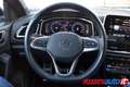 Volkswagen T-Roc 2.0 TDI 150 CV DSG 4MOTION R-LINE DESIGN TECH PACK Argento - thumbnail 10