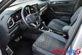 Volkswagen T-Roc 2.0 TDI 150 CV DSG 4MOTION R-LINE DESIGN TECH PACK Argento - thumbnail 5