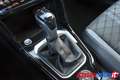 Volkswagen T-Roc 2.0 TDI 150 CV DSG 4MOTION R-LINE DESIGN TECH PACK Argento - thumbnail 15