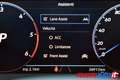 Volkswagen T-Roc 2.0 TDI 150 CV DSG 4MOTION R-LINE DESIGN TECH PACK Argento - thumbnail 9