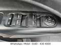 Ford Transit Connect lang Trend L2 Klima 5 Sitze Blanc - thumbnail 18