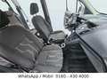 Ford Transit Connect lang Trend L2 Klima 5 Sitze Blanc - thumbnail 15