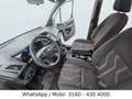 Ford Transit Connect lang Trend L2 Klima 5 Sitze Blanc - thumbnail 9