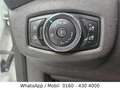 Ford Transit Connect lang Trend L2 Klima 5 Sitze Blanc - thumbnail 17