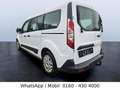 Ford Transit Connect lang Trend L2 Klima 5 Sitze Blanc - thumbnail 8
