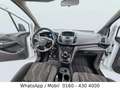 Ford Transit Connect lang Trend L2 Klima 5 Sitze Blanc - thumbnail 6
