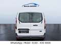 Ford Transit Connect lang Trend L2 Klima 5 Sitze Blanc - thumbnail 10