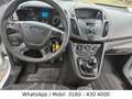 Ford Transit Connect lang Trend L2 Klima 5 Sitze Blanc - thumbnail 5