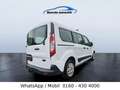 Ford Transit Connect lang Trend L2 Klima 5 Sitze Blanc - thumbnail 11