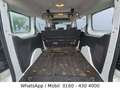 Ford Transit Connect lang Trend L2 Klima 5 Sitze Blanc - thumbnail 14