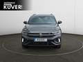 Volkswagen T-Roc R-Line 1.5 TSI DSG Navi+Pano+AHK+Matrix Grau - thumbnail 2