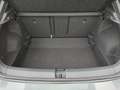 Volkswagen T-Roc R-Line 1.5 TSI DSG Navi+Pano+AHK+Matrix Grau - thumbnail 6