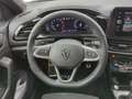 Volkswagen T-Roc R-Line 1.5 TSI DSG Navi+Pano+AHK+Matrix Grau - thumbnail 13
