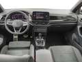 Volkswagen T-Roc R-Line 1.5 TSI DSG Navi+Pano+AHK+Matrix Grau - thumbnail 11