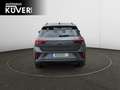 Volkswagen T-Roc R-Line 1.5 TSI DSG Navi+Pano+AHK+Matrix Grau - thumbnail 5