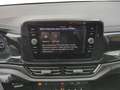 Volkswagen T-Roc R-Line 1.5 TSI DSG Navi+Pano+AHK+Matrix Grau - thumbnail 12