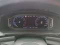 Volkswagen T-Roc R-Line 1.5 TSI DSG Navi+Pano+AHK+Matrix Grau - thumbnail 14