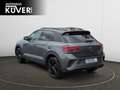 Volkswagen T-Roc R-Line 1.5 TSI DSG Navi+Pano+AHK+Matrix Grau - thumbnail 4