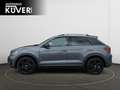 Volkswagen T-Roc R-Line 1.5 TSI DSG Navi+Pano+AHK+Matrix Grau - thumbnail 3